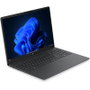 HP 200 G2i DG8L5AT con pantalla de 16 pulgadas, Intel Core 5 120U, 16 GB RAM y 512 GB SSD